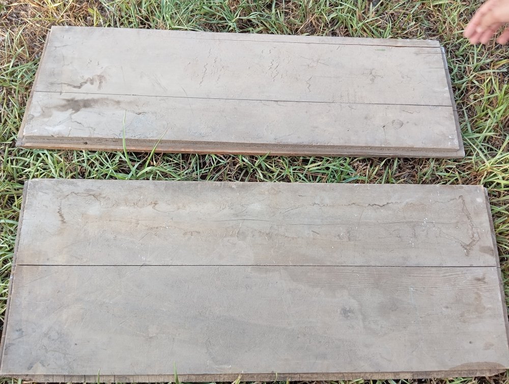 Ancient Wood Carved Moroccan wall panel - at The Heritage Handmade - Heritage Handmade