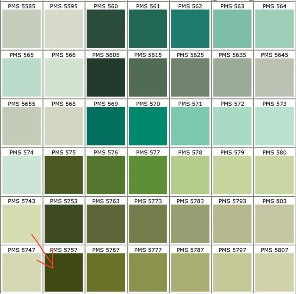 Buy Embroidered Moroccan Tableclothe by Heritage Handmade - Heritage Handmade