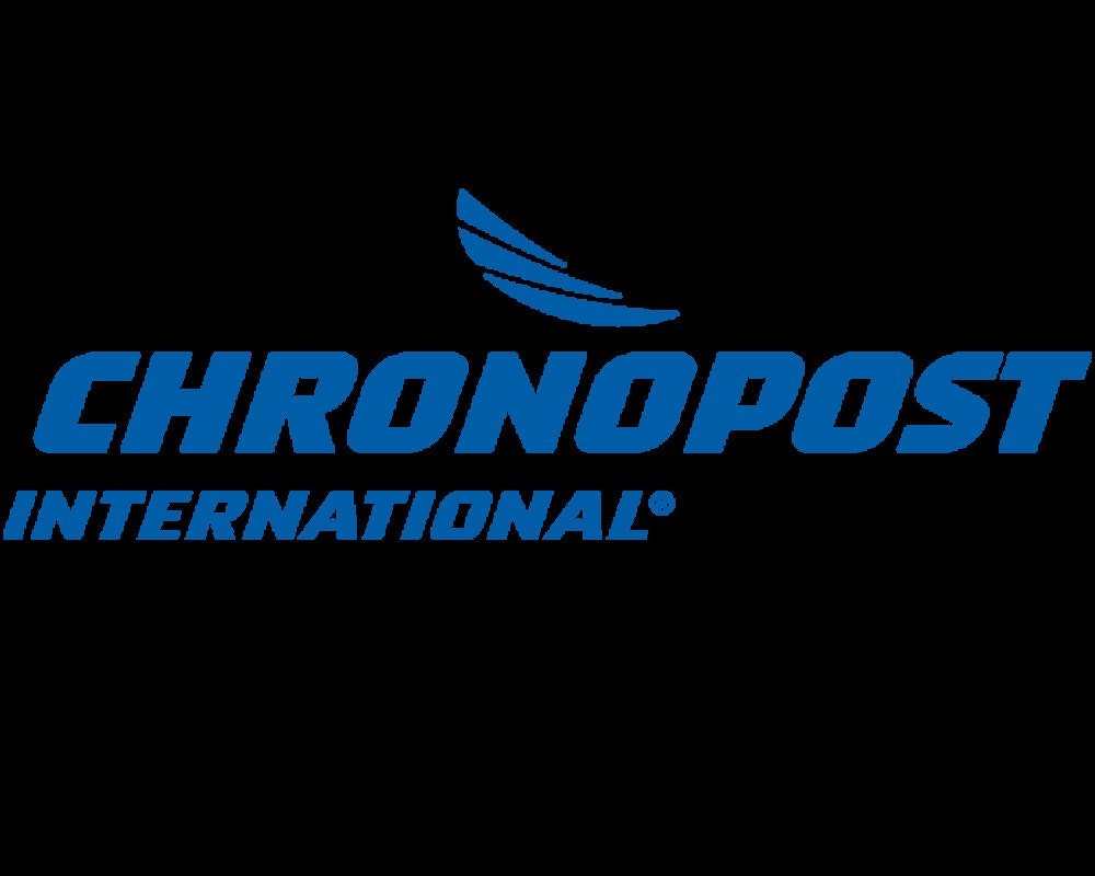 Embroidered Decorative Linen throw pillow cover - Heritage Handmade