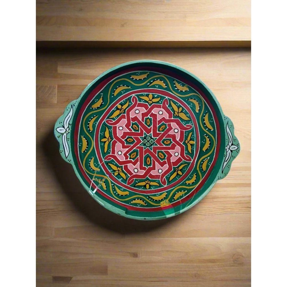 Best selling products - Heritage Handmade